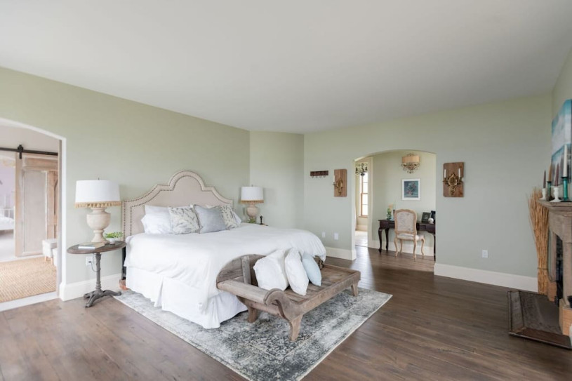 plush74 photo film event location canada nova scotia private ocean 9