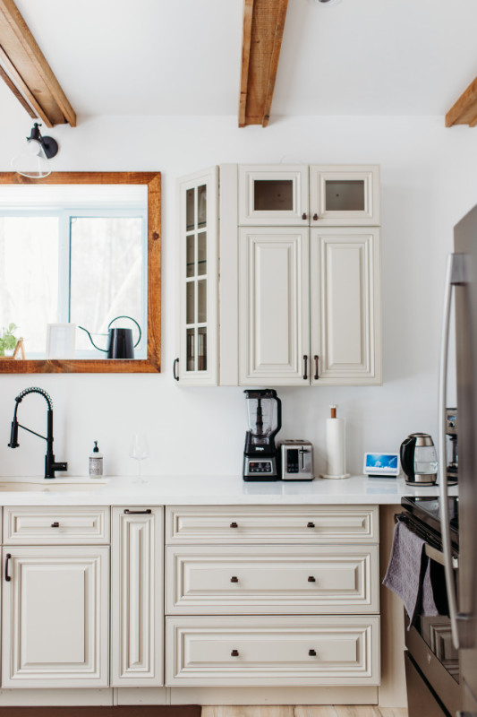 felpa74 foto pelicula evento lugar canada toronto privado 12