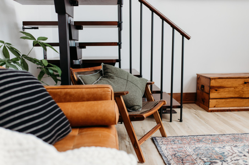 felpa74 foto pelicula evento lugar canada toronto privado 13