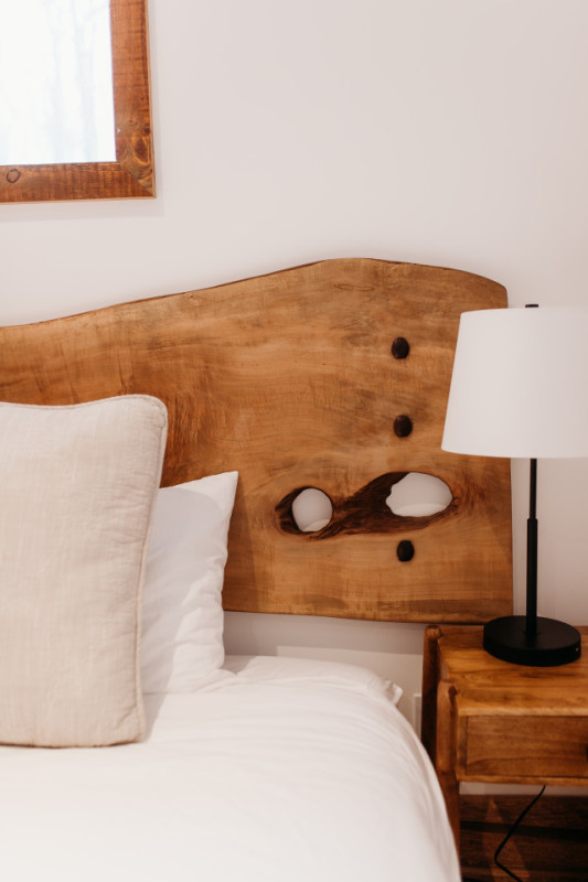 felpa74 foto pelicula evento lugar canada toronto privado 15