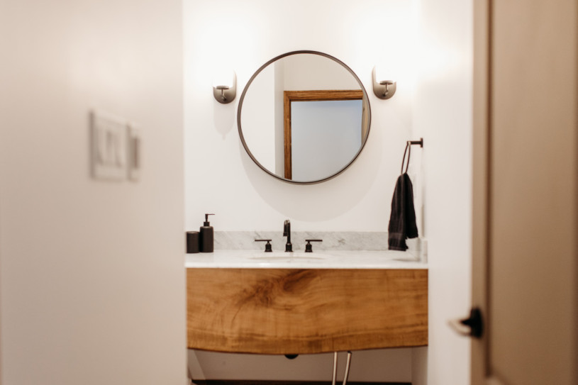 felpa74 foto pelicula evento lugar canada toronto privado 16