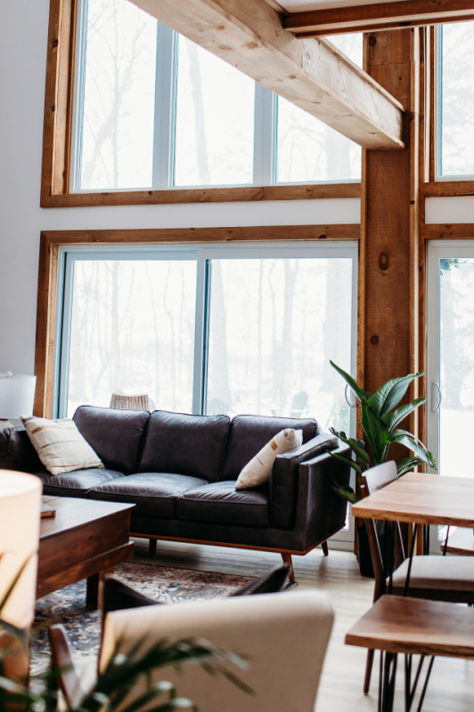 felpa74 foto pelicula evento lugar canada toronto privado 17