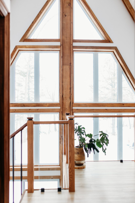 felpa74 foto pelicula evento lugar canada toronto privado 19