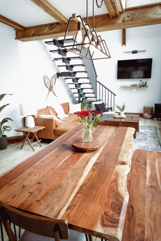 felpa74 foto pelicula evento lugar canada toronto privado 27