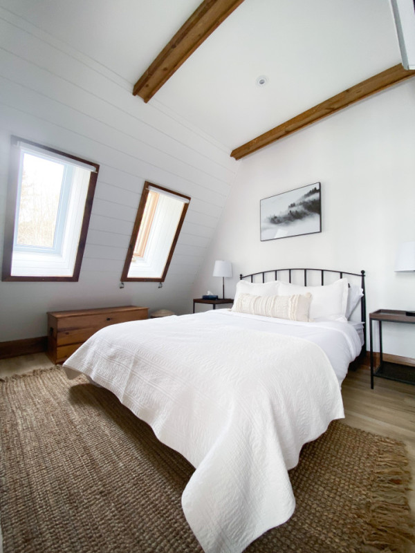 felpa74 foto pelicula evento lugar canada toronto privado 3