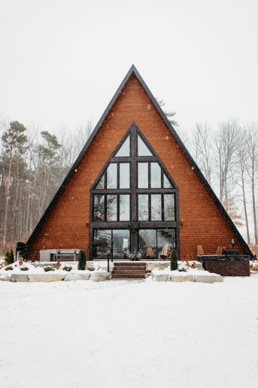 felpa74 foto pelicula evento lugar canada toronto privado 33