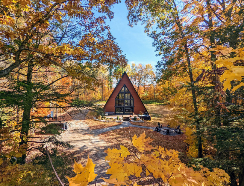 felpa74 foto pelicula lugar del evento canada toronto privado 34