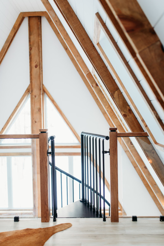 felpa74 foto pelicula evento lugar canada toronto privado 6