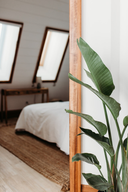 felpa74 foto pelicula evento lugar canada toronto privado 7