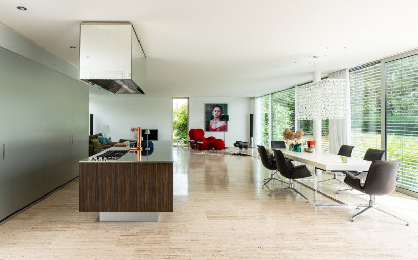 plush74 photo film event location franconia villa private home 1