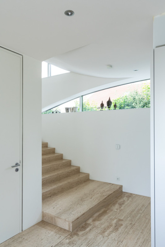 plush74 photo film event location franconia villa private home 13