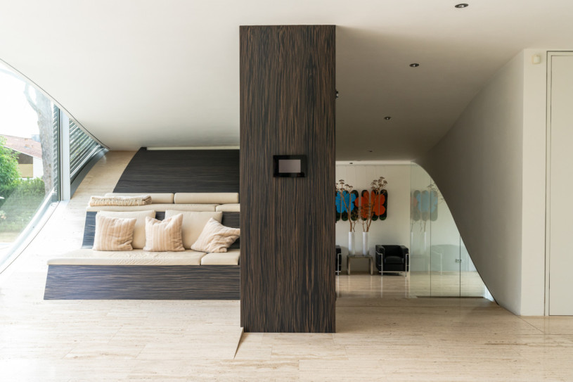 plush74 photo film event location franconia villa private home 14