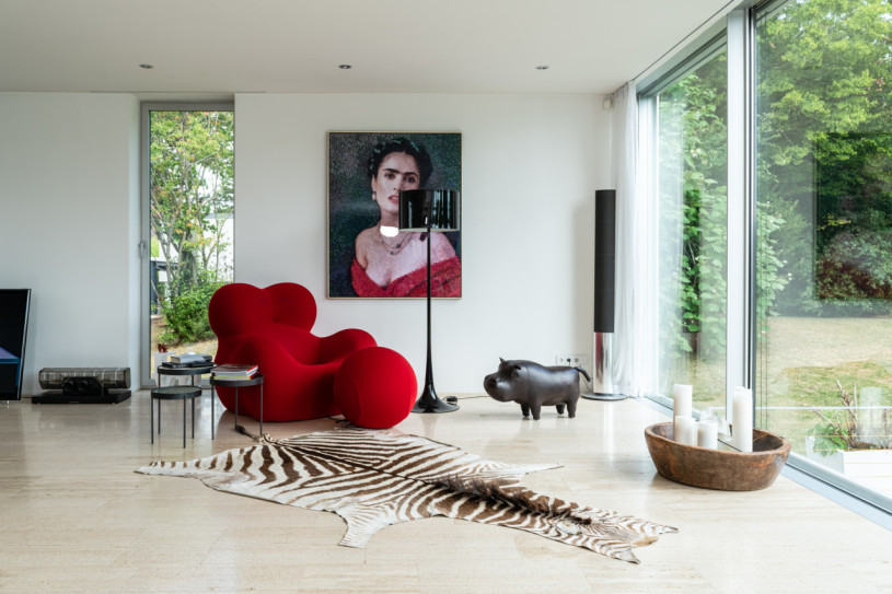 plush74 photo film event location franconia villa private home 16