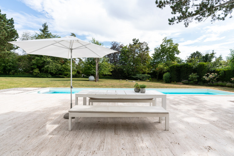 plush74 photo film event location franconia villa private home 20