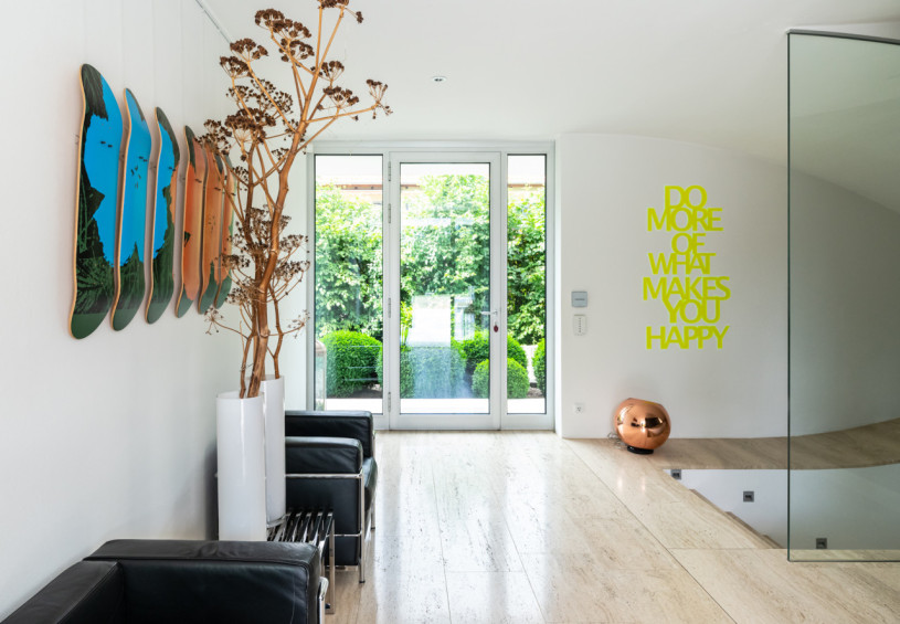 plush74 photo film event location franconia villa private home 21