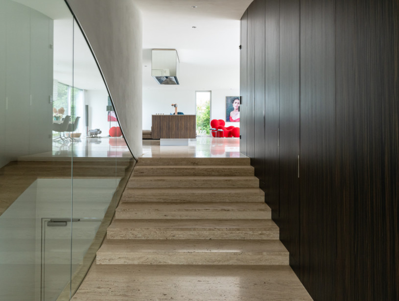 plush74 photo film event location franconia villa private home 23