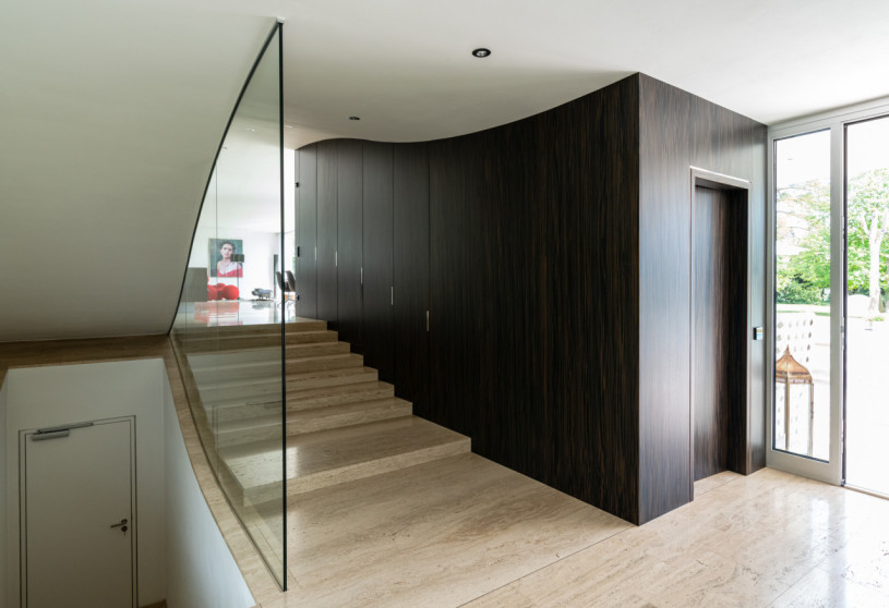 plush74 photo film event location franconia villa private home 24