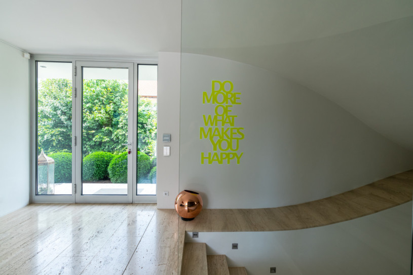 plush74 photo film event location franconia villa private home 26