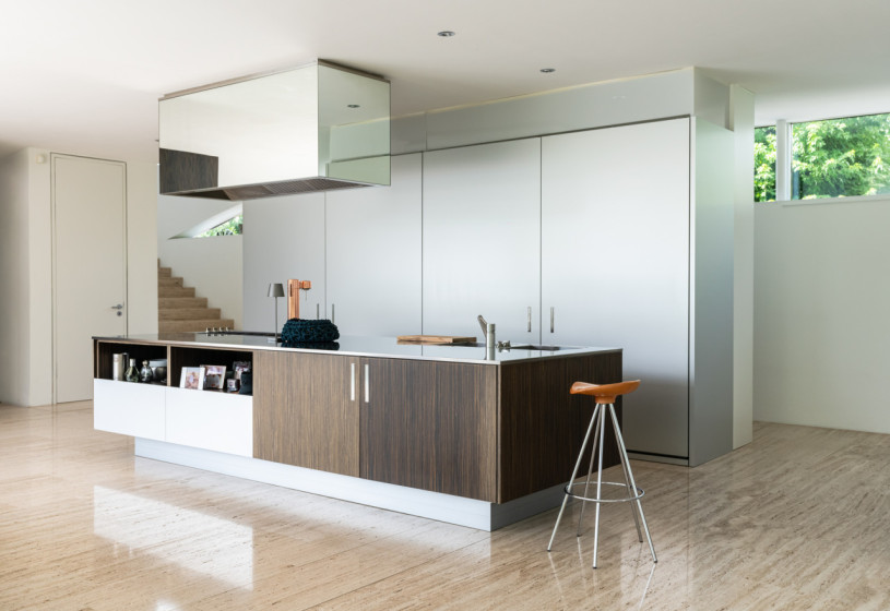 plush74 photo film event location franconia villa private home 3