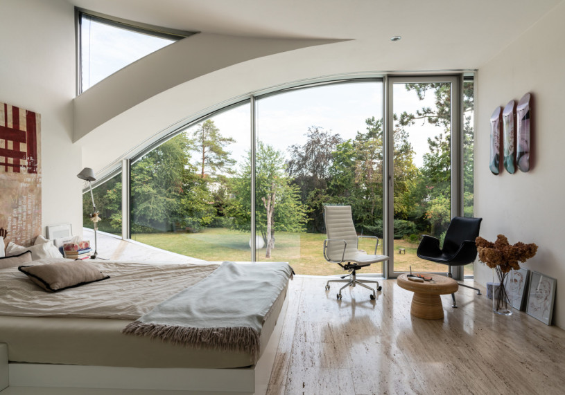 plush74 photo film event location franconia villa private home 31