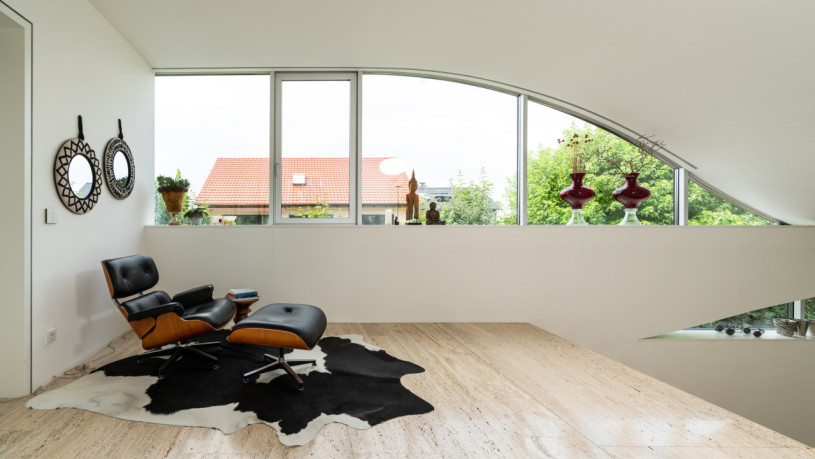 plush74 photo film event location franconia villa private home 32