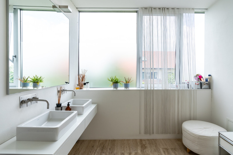 plush74 photo film event location franconia villa private home 33