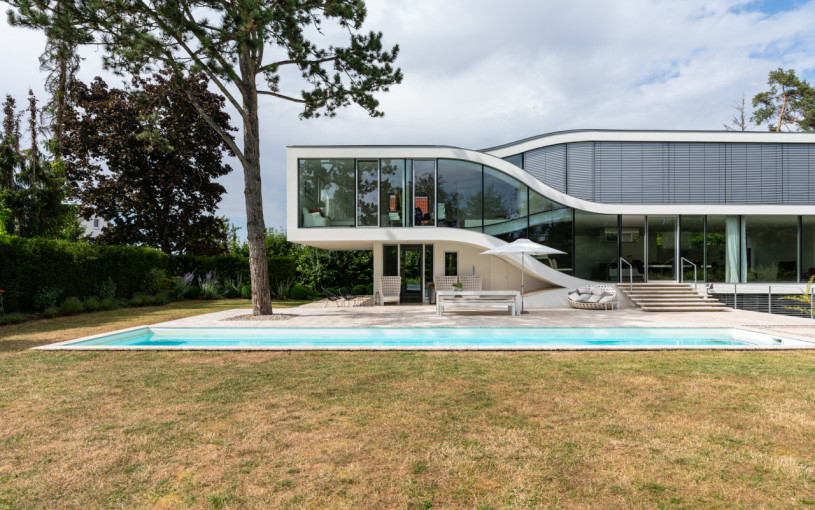 plush74 photo film event location franconia villa private home 35