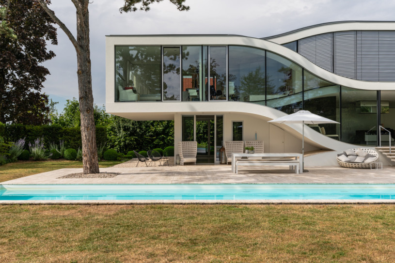 plush74 photo film event location franconia villa private home 36