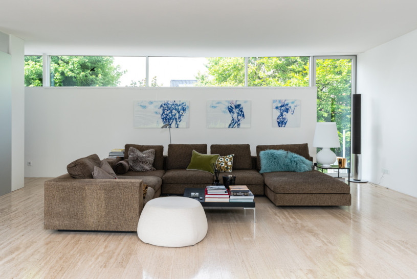 plush74 photo film event location franconia villa private home 4