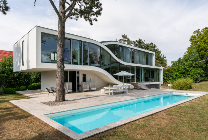 plush74 photo film event location franconia villa private home 40