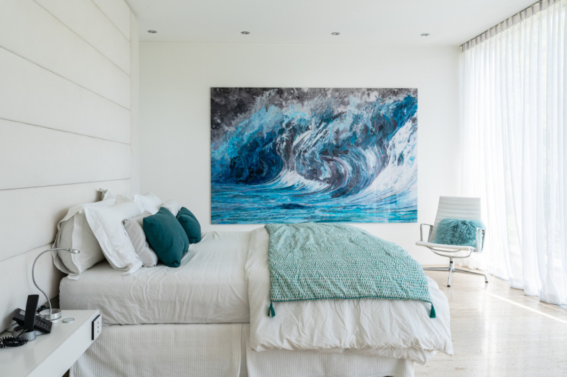 plush74 photo film event location franconia villa private home 41