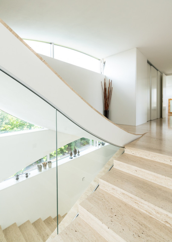 plush74 photo film event location franconia villa private home 46