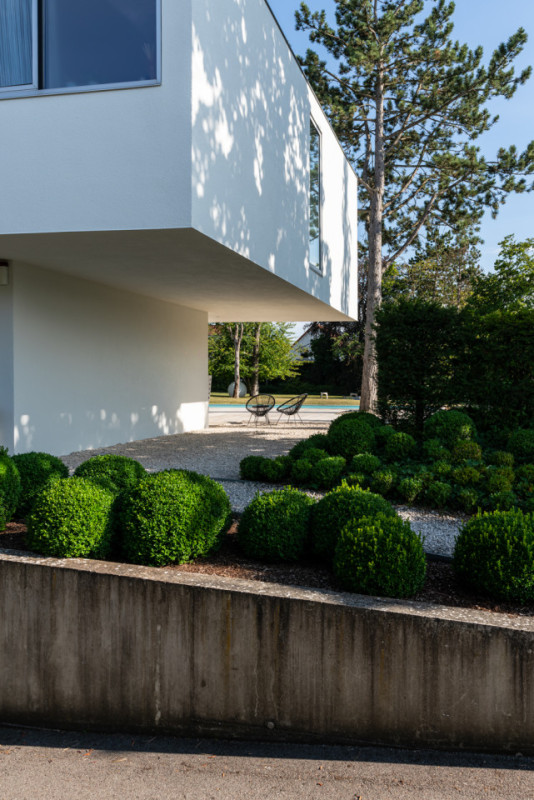 plush74 photo film event location franconia villa private home 47