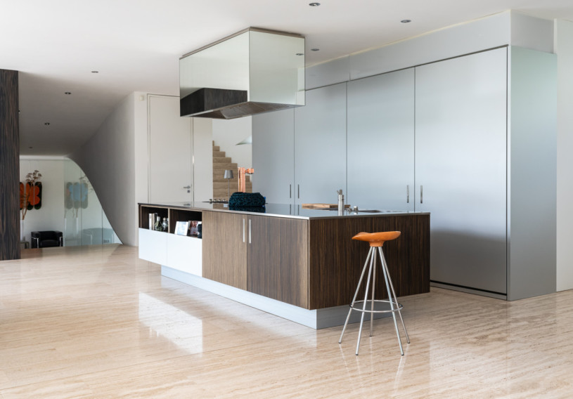 plush74 photo film event location franconia villa private home 5