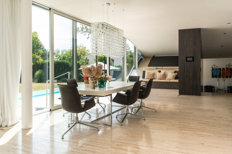 plush74 photo film event location franconia villa private home 7