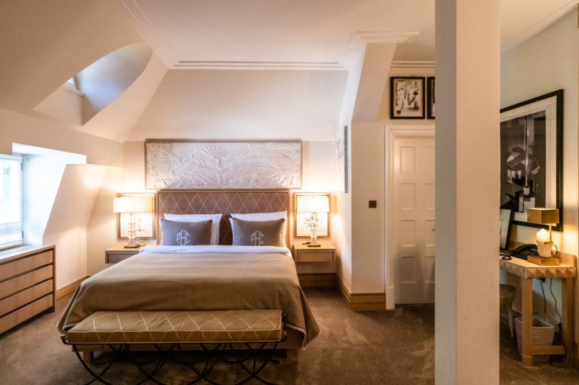 plush74 photo film event location gommern germany castle hotel berlin 1