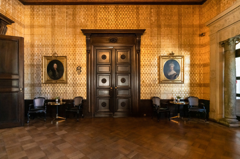 plush74 photo film event location gommern germany castle hotel berlin 10