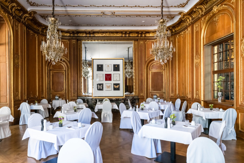 plush74 photo film event location gommern germany castle hotel berlin 16