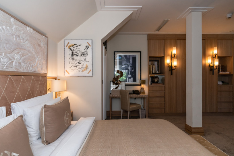 plush74 photo film event location gommern germany castle hotel berlin 2