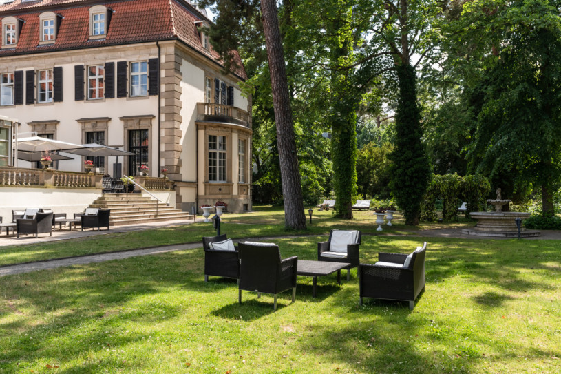 plush74 photo film event location gommern germany castle hotel berlin 23