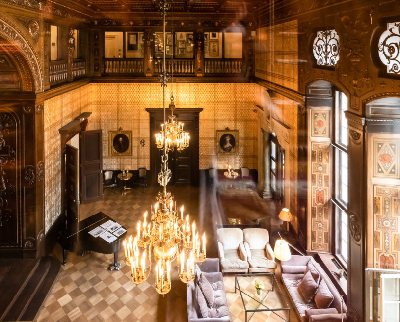 plush74 photo film event location gommern germany castle hotel berlin 27