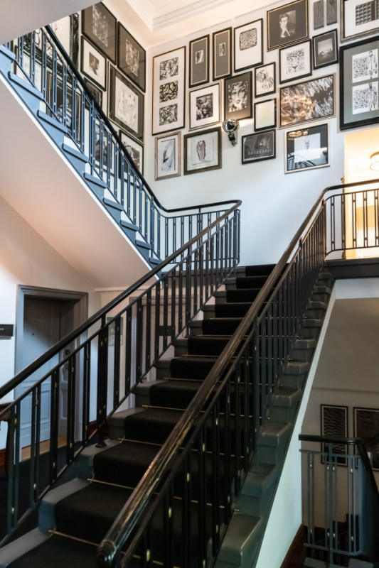 plush74 photo film event location gommern germany castle hotel berlin 29