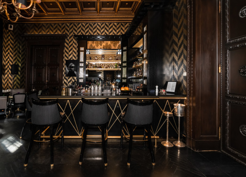 plush74 photo film event location gommern germany castle hotel berlin 32