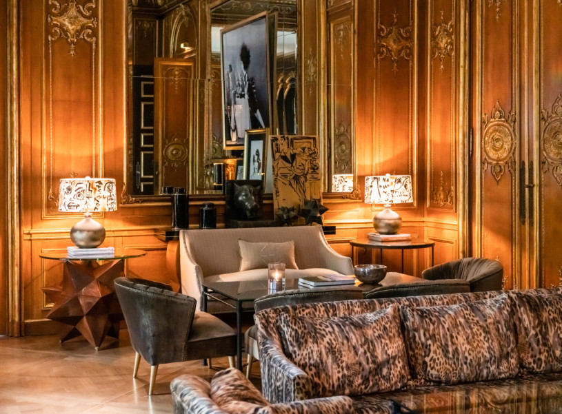 plush74 photo film event location gommern germany castle hotel berlin 37