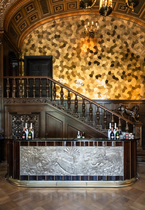 plush74 photo film event location gommern germany castle hotel berlin 6