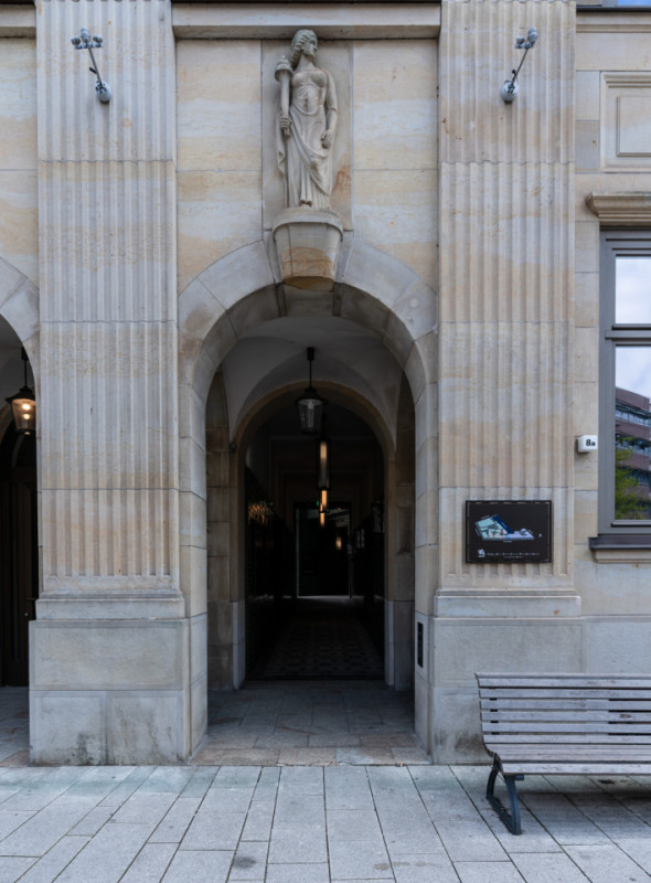 plush74 photo film event location gommern germany street hamburg urban 1