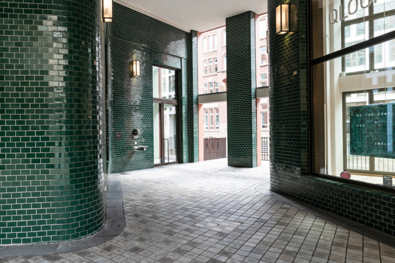 plush74 photo film event location gommern germany street hamburg urban 10