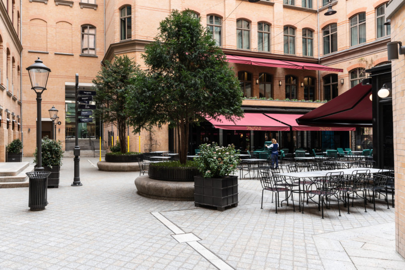 plush74 photo film event location gommern germany street hamburg urban 14