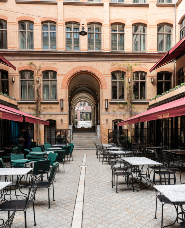 plush74 photo film event location gommern germany street hamburg urban 15