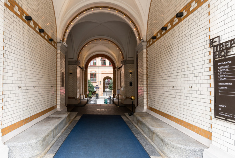 plush74 photo film event location gommern germany street hamburg urban 18